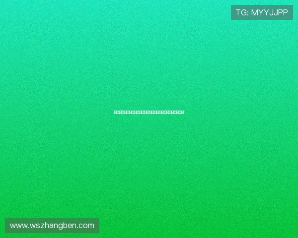 韩鹏透露泽卡高准翼继续缺阵于金永养伤球队面临人员调整挑战