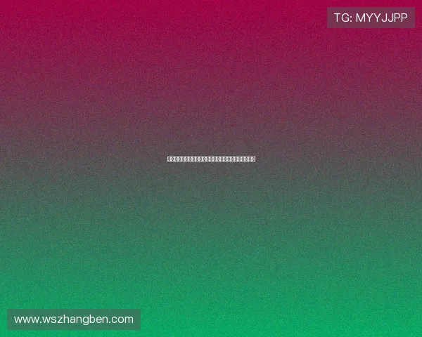 帕克直言拉什福德难成真核心仅因巴萨伤病潮迎短暂高光