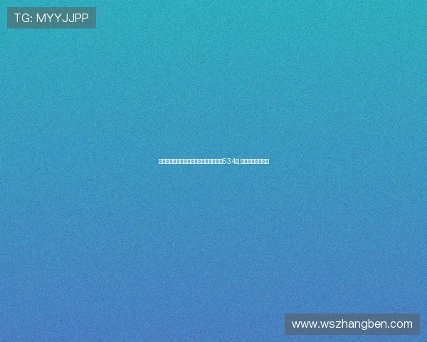 阿斯帕斯谈塞尔塔生涯:从未预想能出战534场 我的故事仍在继续 阿斯帕斯谈塞尔塔生涯:从未预想能出战534场 我的故事仍在继续