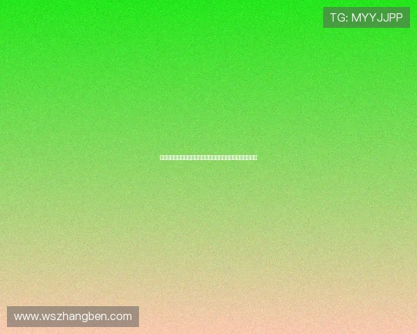 阿奇姆彭多次制造威胁安智诚神勇救主河南与亚泰半场互交白卷