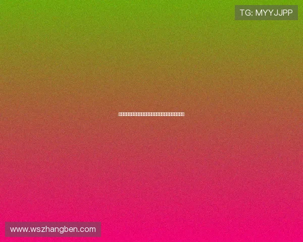 王妍雯头槌破门打进新赛季法女甲首球为中国女足再添光彩