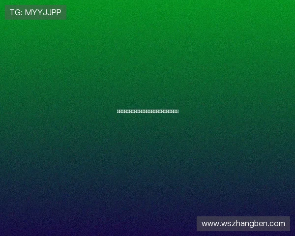 阿劳霍再战一场即可跻身巴萨队史拉美球员出场次数前十