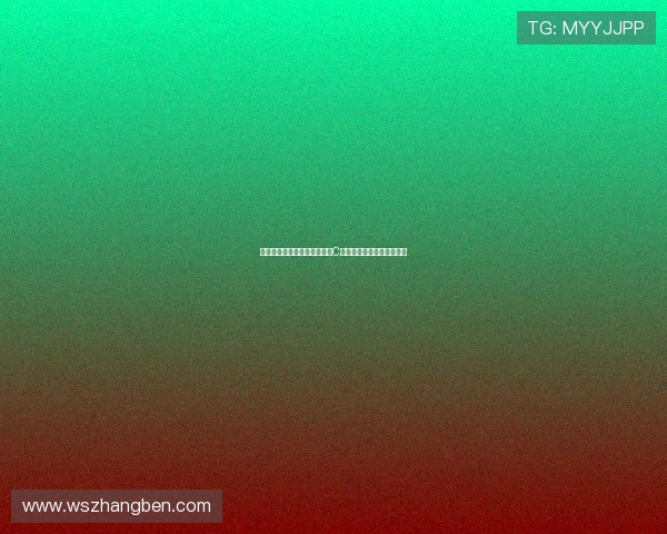 姆巴佩对巴萨狂轰十二球仅次C罗本泽马成本世纪第三杀手