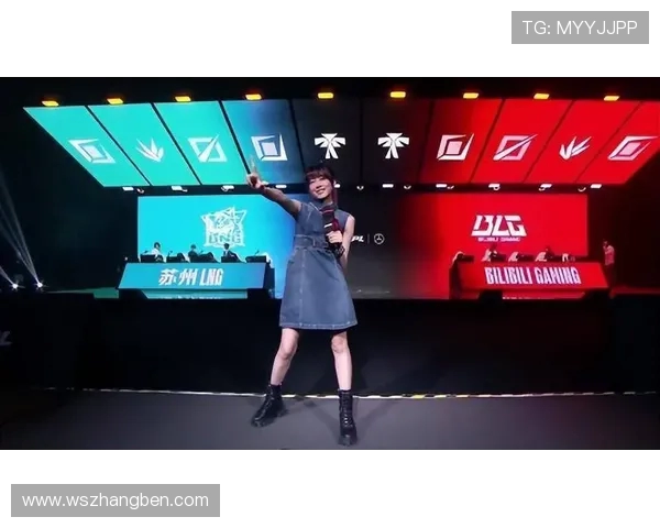 骆歆为什么叫驼子姐，她的社死名场面有哪些，真主持不了世界赛吗？