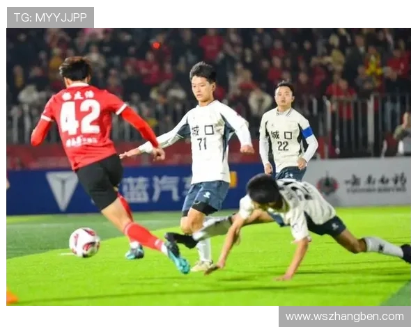 意杯失利后里奇坚定表态我们将与所有对手全力竞争不言放弃