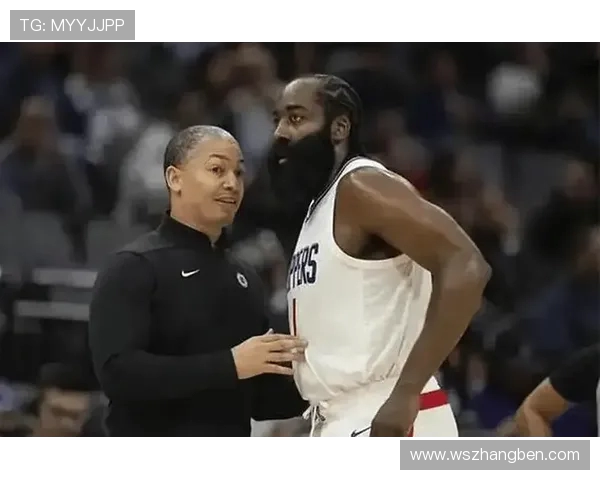 波斯特分析下半场防守策略聚焦限制哈登非惯用手避免犯规