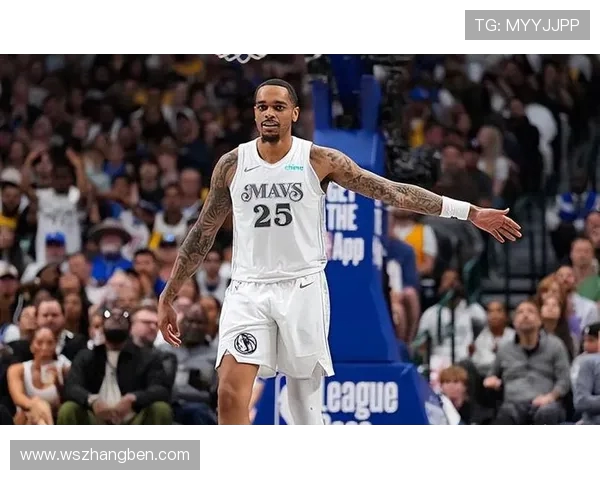 独行侠赛季进攻效率低迷排名倒数第一火力不足亟待提升