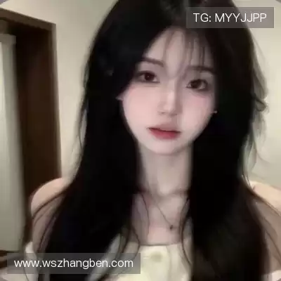 计澎烨